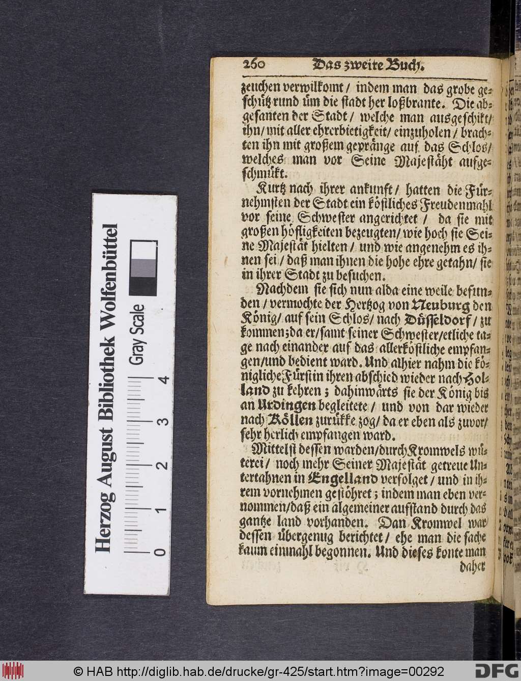 http://diglib.hab.de/drucke/gr-425/00292.jpg