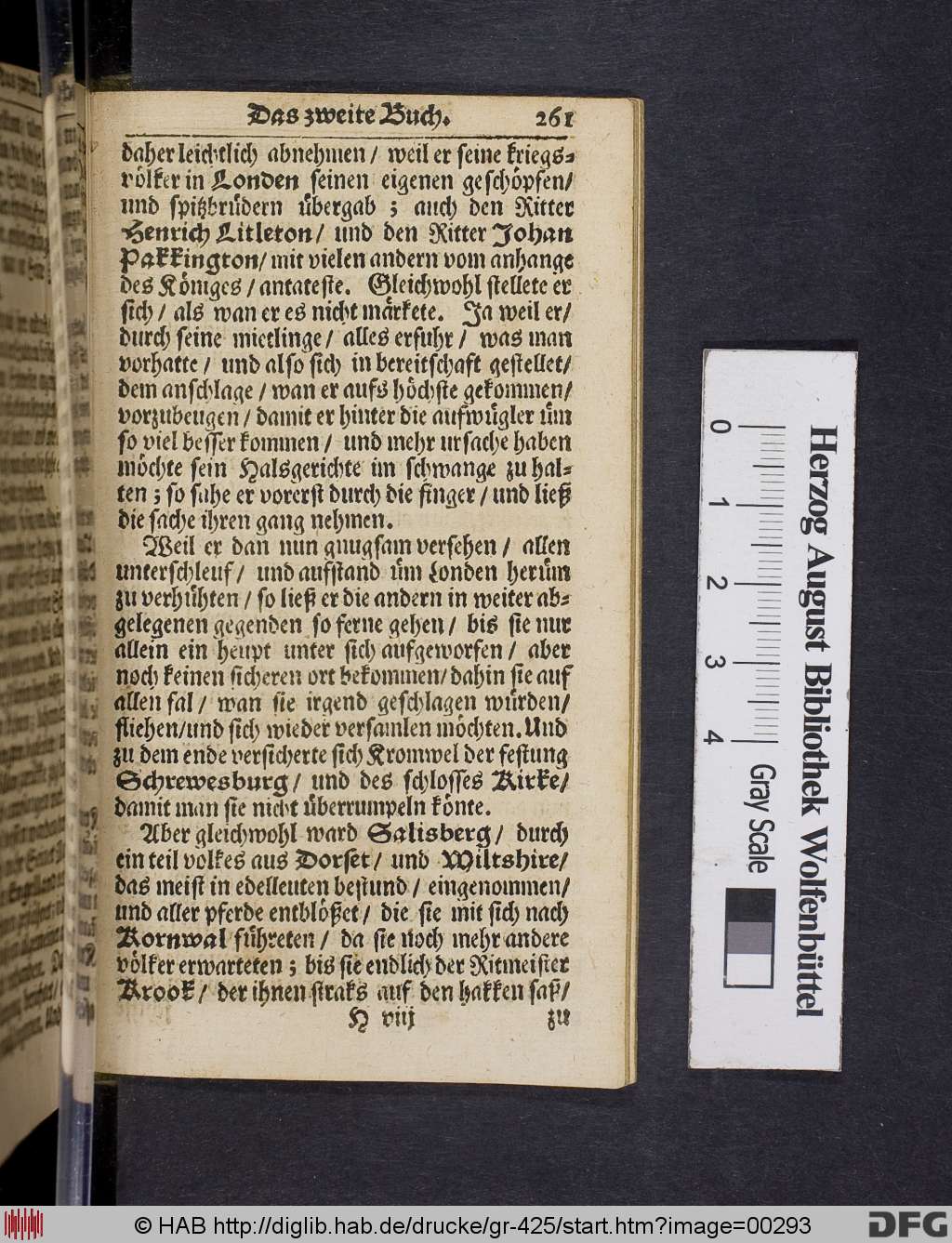 http://diglib.hab.de/drucke/gr-425/00293.jpg