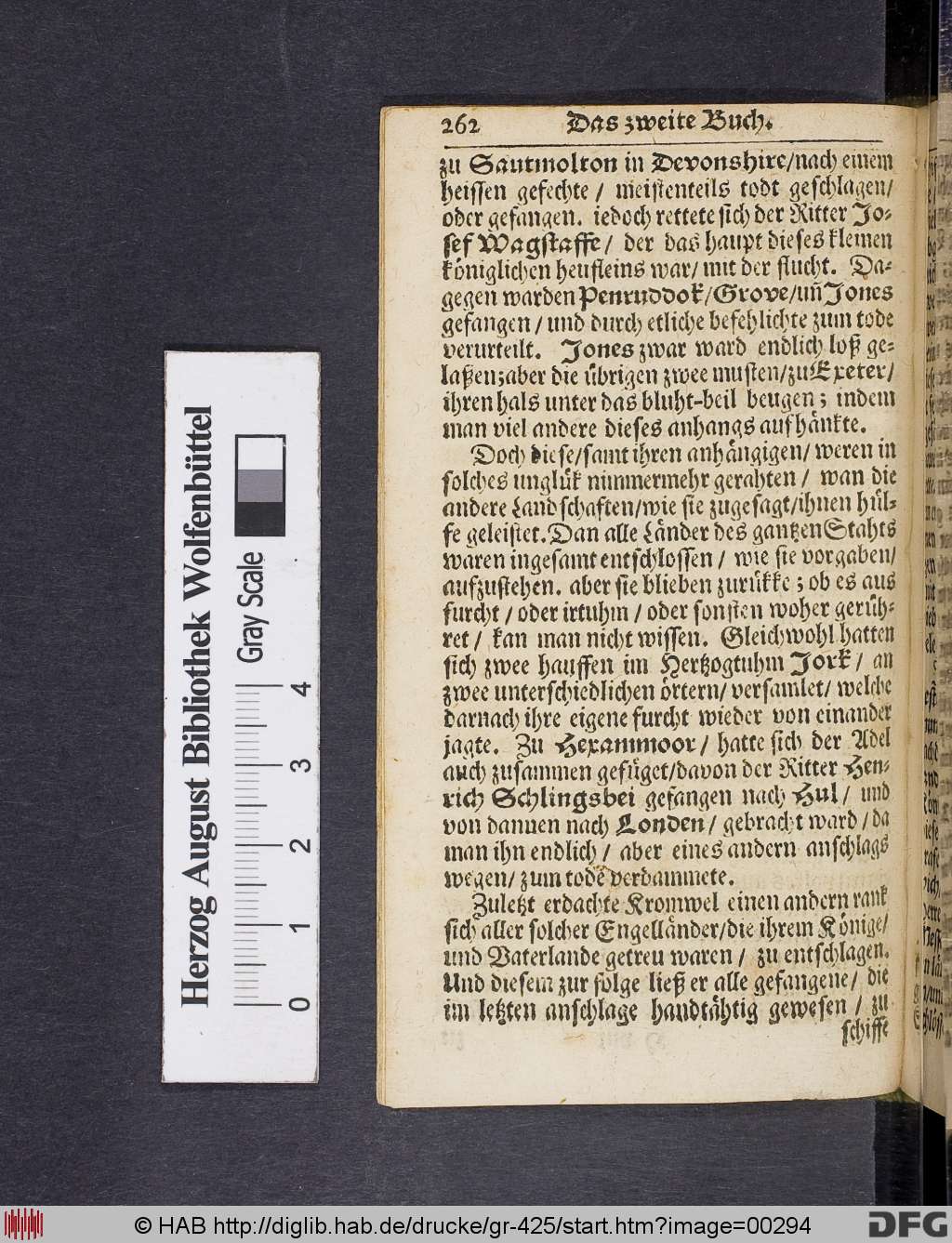 http://diglib.hab.de/drucke/gr-425/00294.jpg