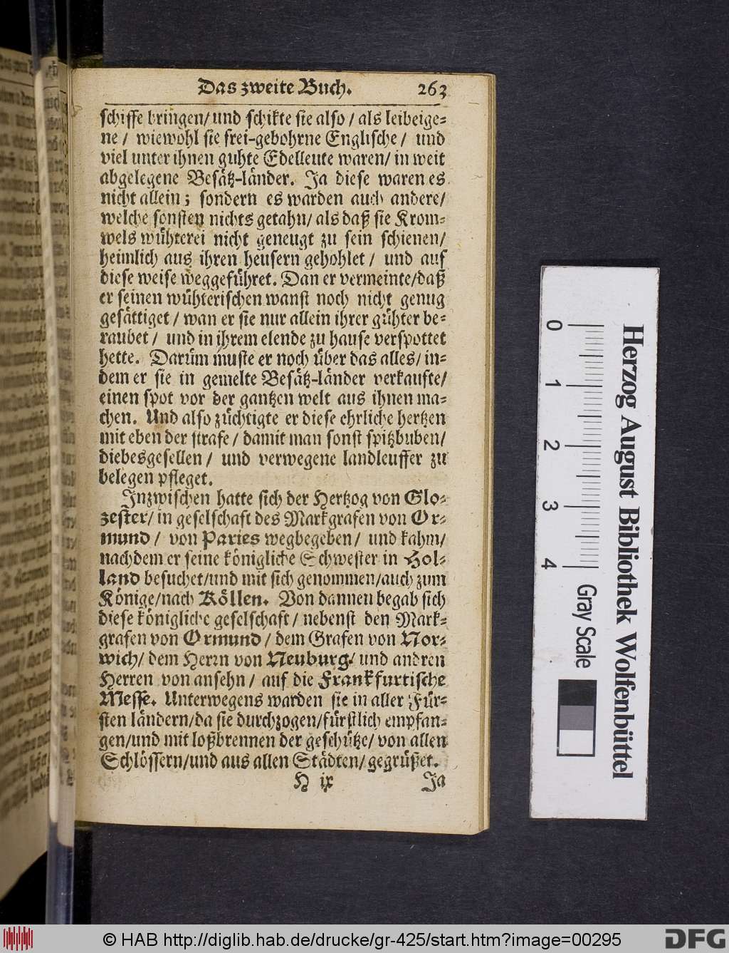 http://diglib.hab.de/drucke/gr-425/00295.jpg