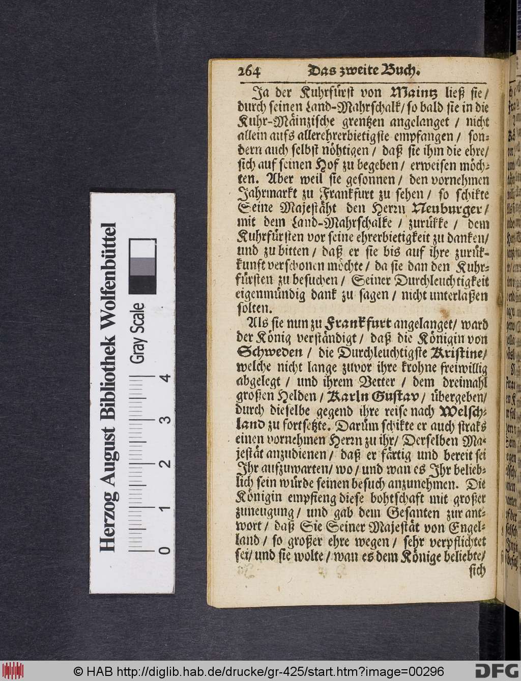 http://diglib.hab.de/drucke/gr-425/00296.jpg