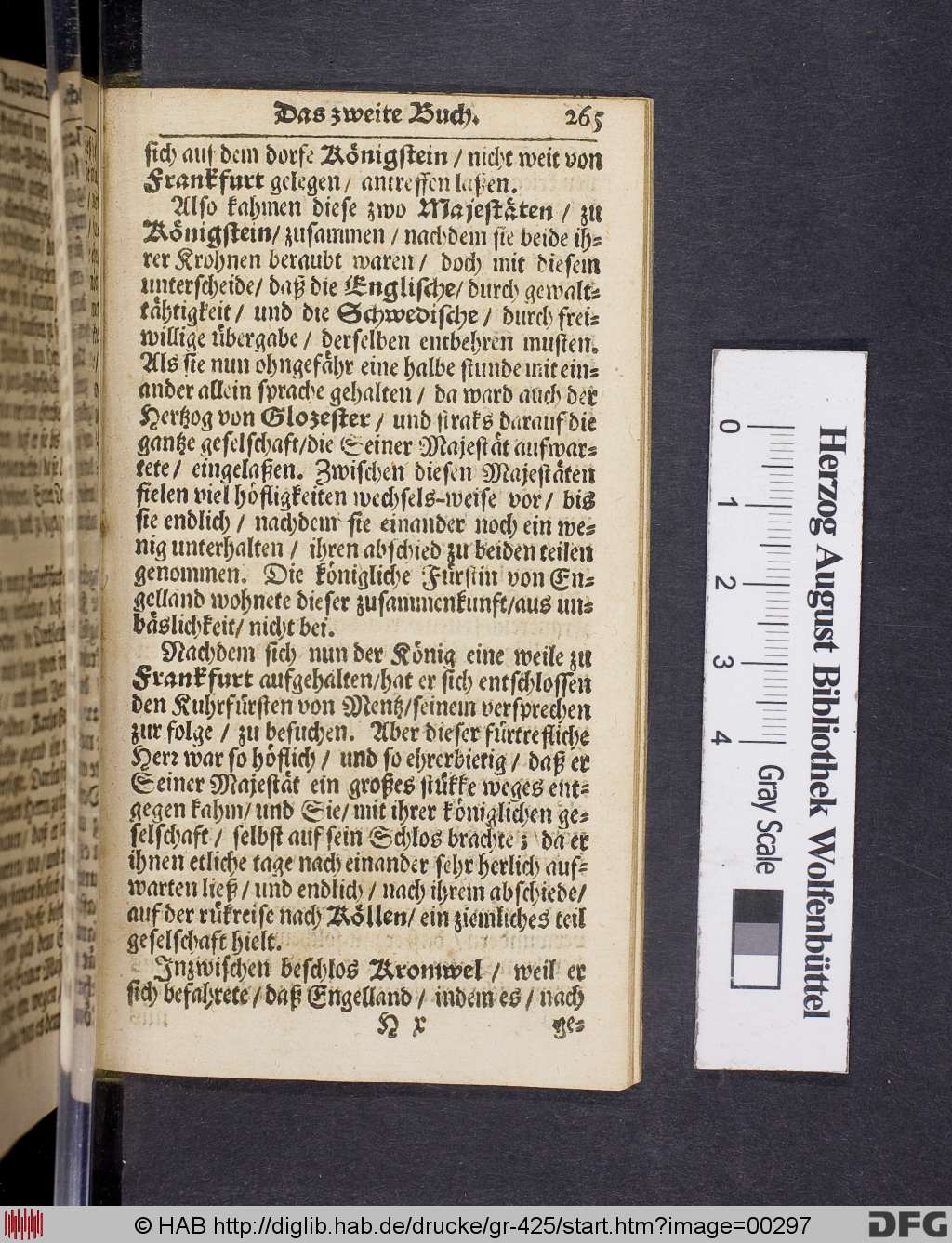 http://diglib.hab.de/drucke/gr-425/00297.jpg