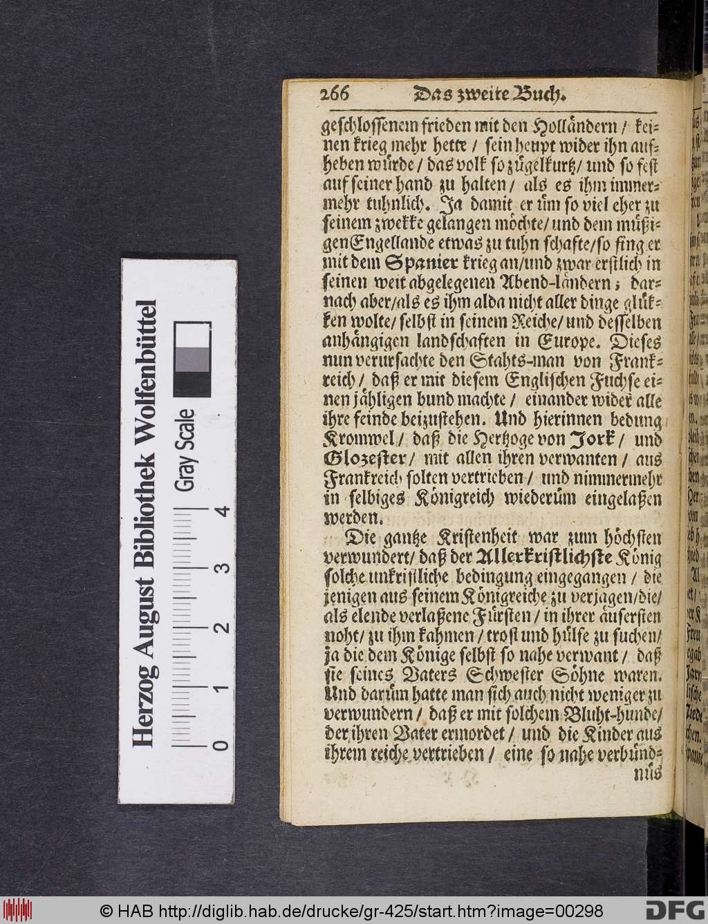 http://diglib.hab.de/drucke/gr-425/00298.jpg