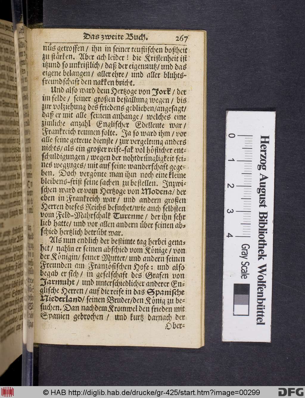 http://diglib.hab.de/drucke/gr-425/00299.jpg