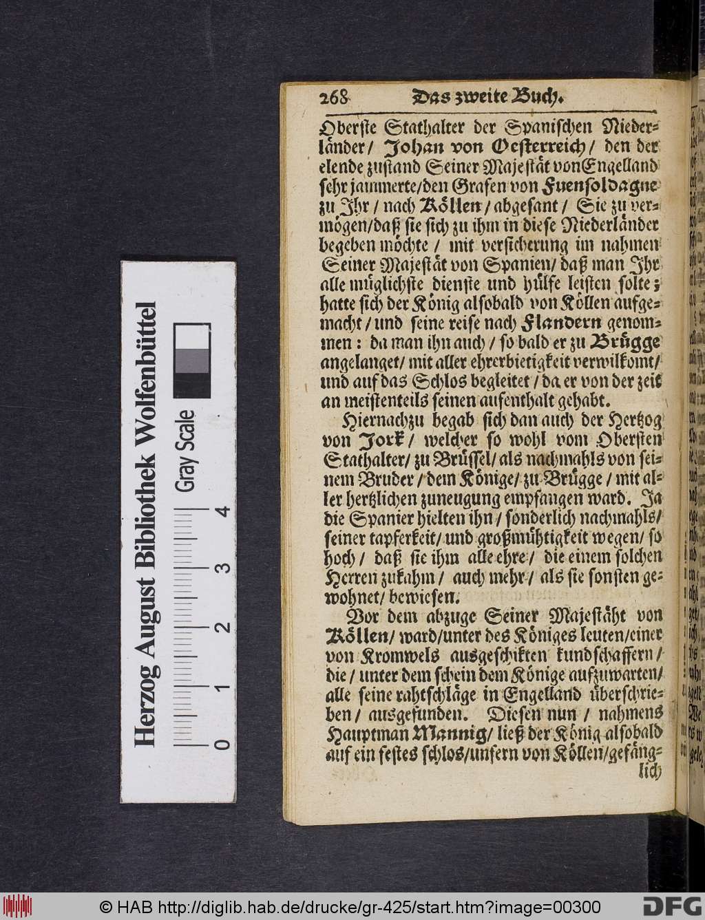 http://diglib.hab.de/drucke/gr-425/00300.jpg