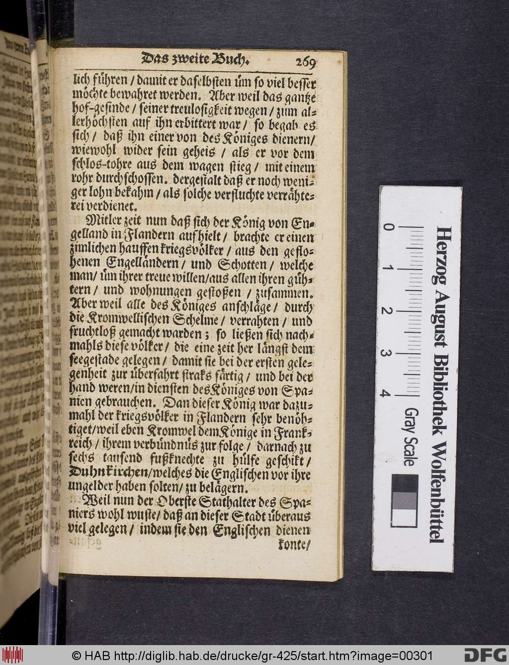 http://diglib.hab.de/drucke/gr-425/00301.jpg