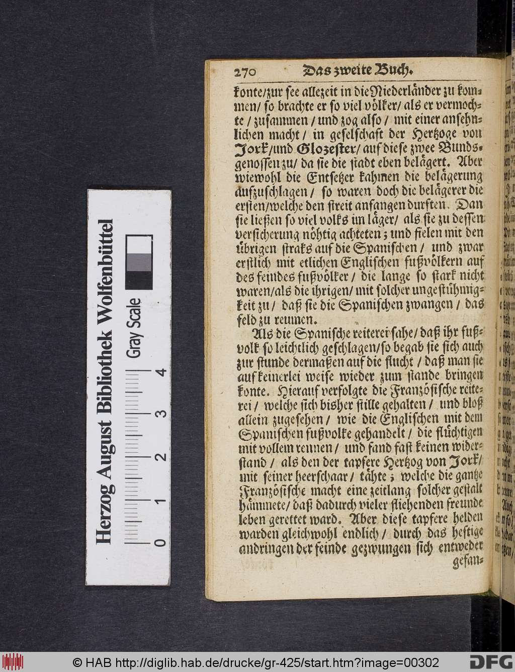 http://diglib.hab.de/drucke/gr-425/00302.jpg