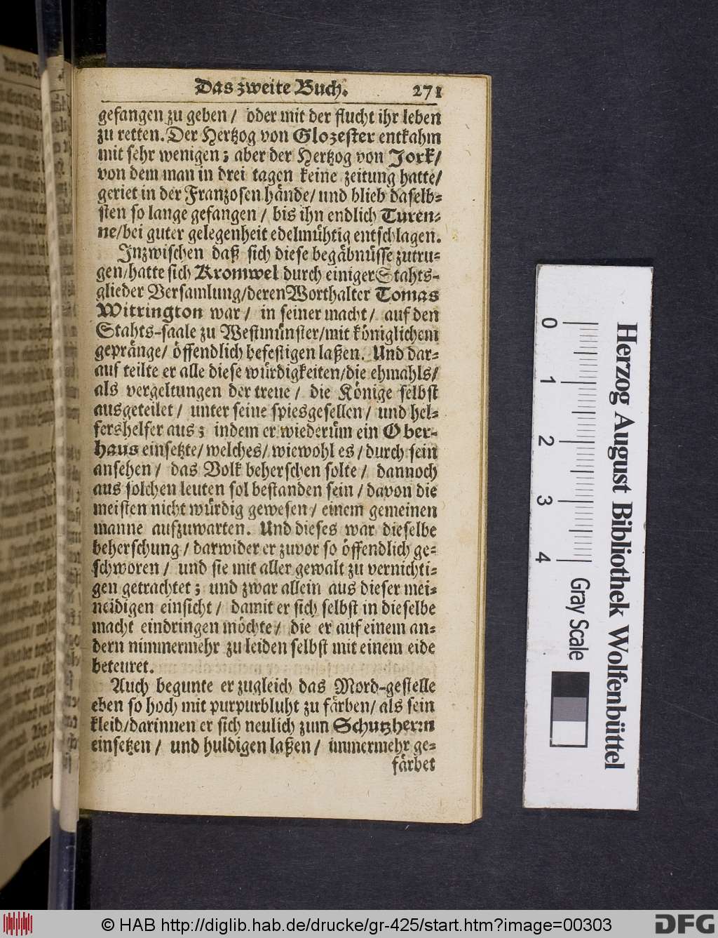 http://diglib.hab.de/drucke/gr-425/00303.jpg