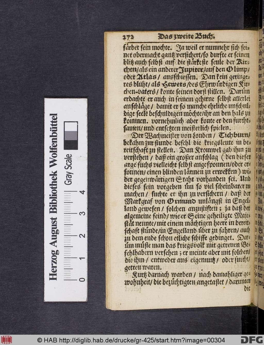 http://diglib.hab.de/drucke/gr-425/00304.jpg