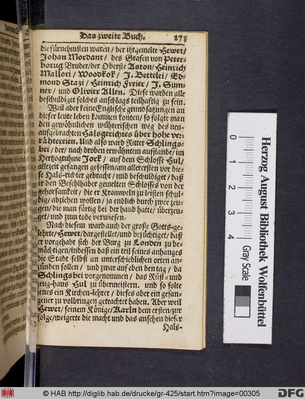 http://diglib.hab.de/drucke/gr-425/00305.jpg