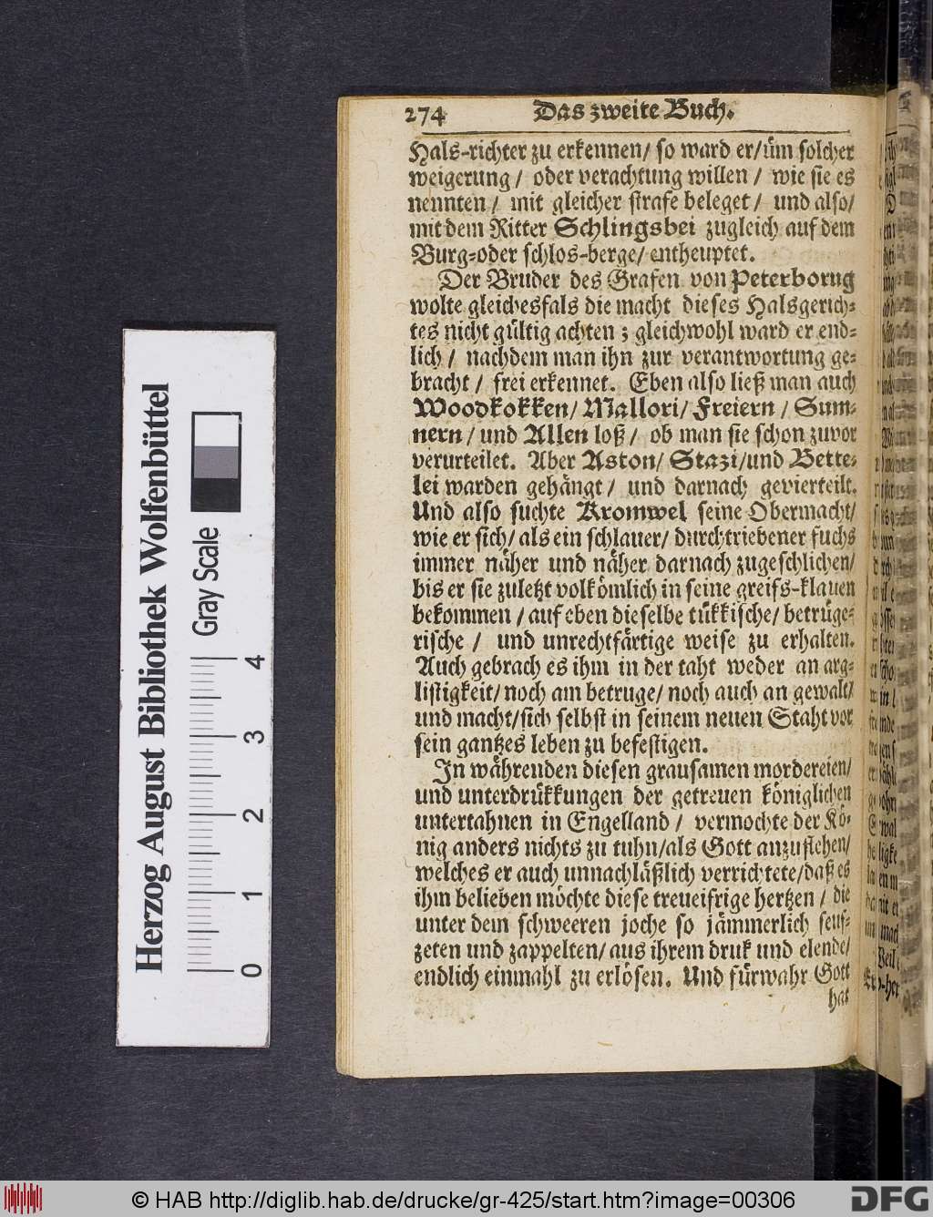 http://diglib.hab.de/drucke/gr-425/00306.jpg