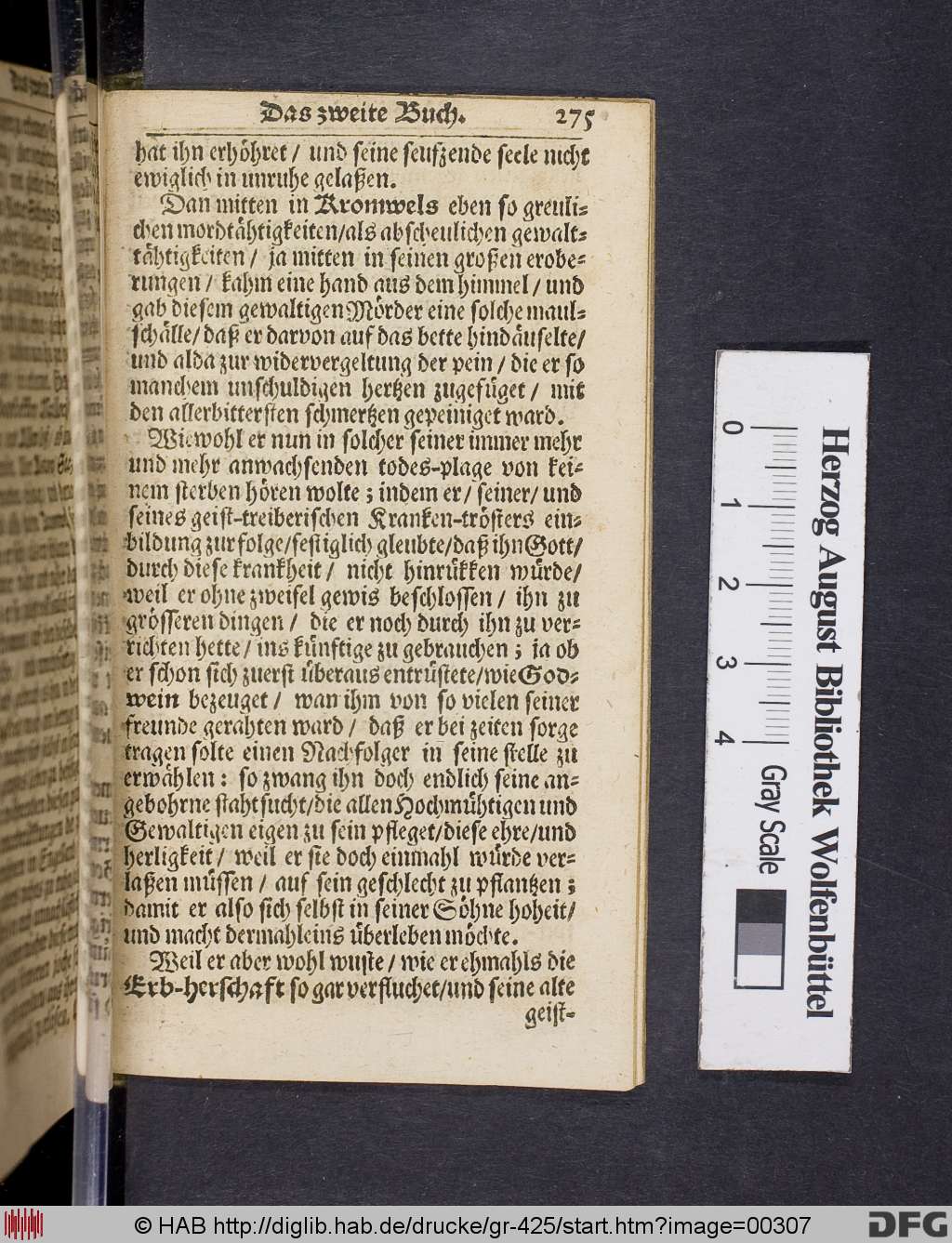 http://diglib.hab.de/drucke/gr-425/00307.jpg