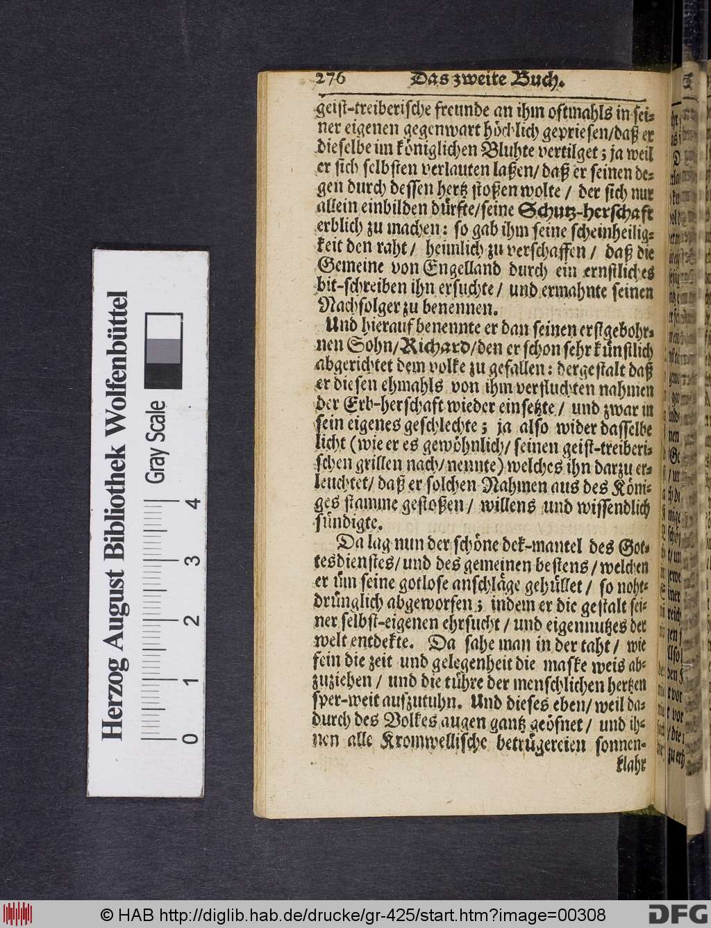 http://diglib.hab.de/drucke/gr-425/00308.jpg