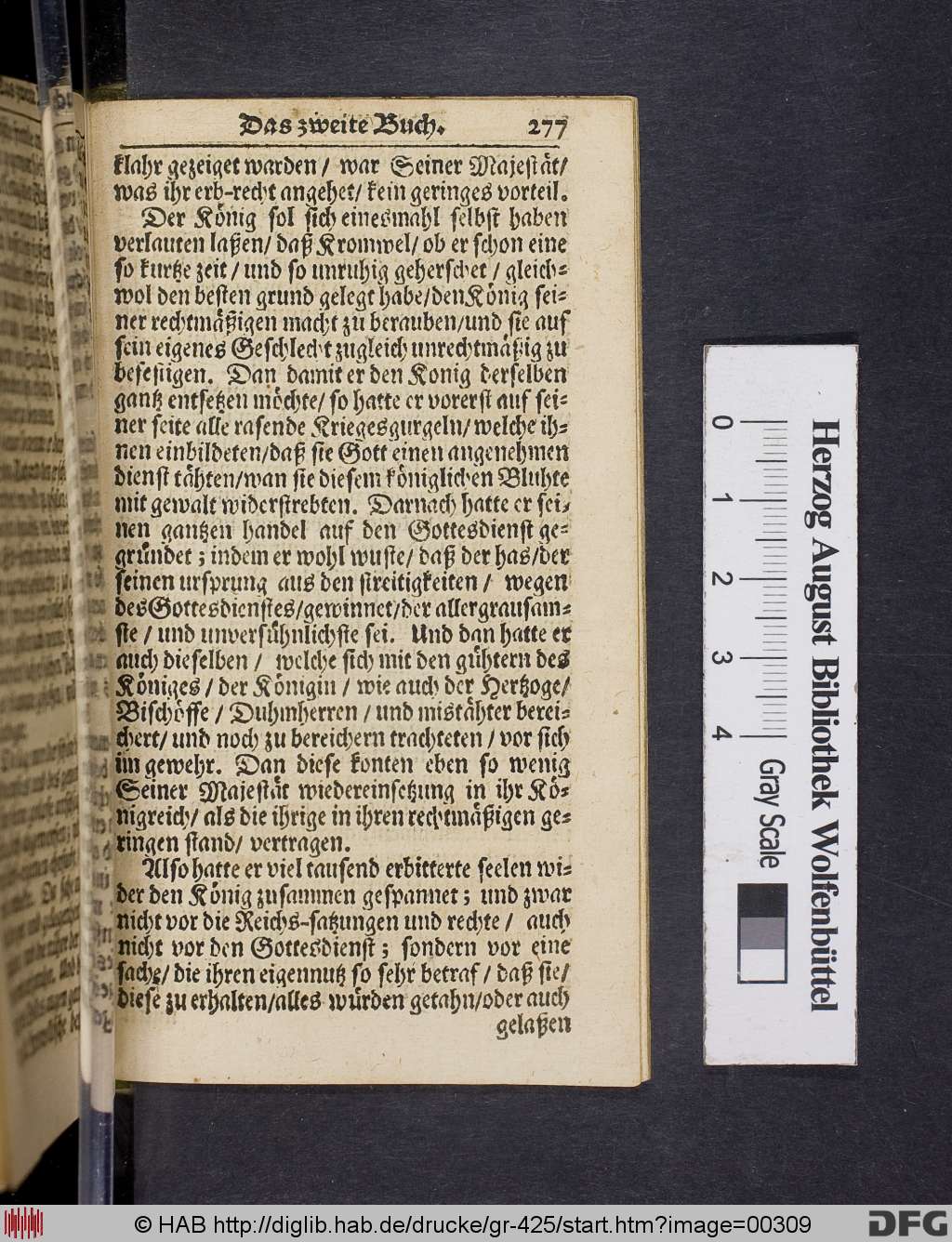 http://diglib.hab.de/drucke/gr-425/00309.jpg