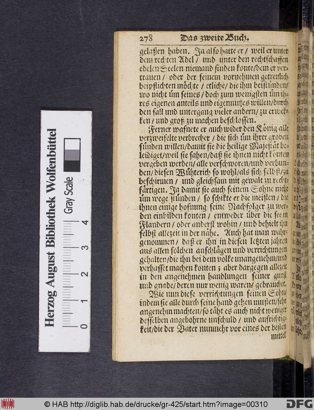 http://diglib.hab.de/drucke/gr-425/00310.jpg