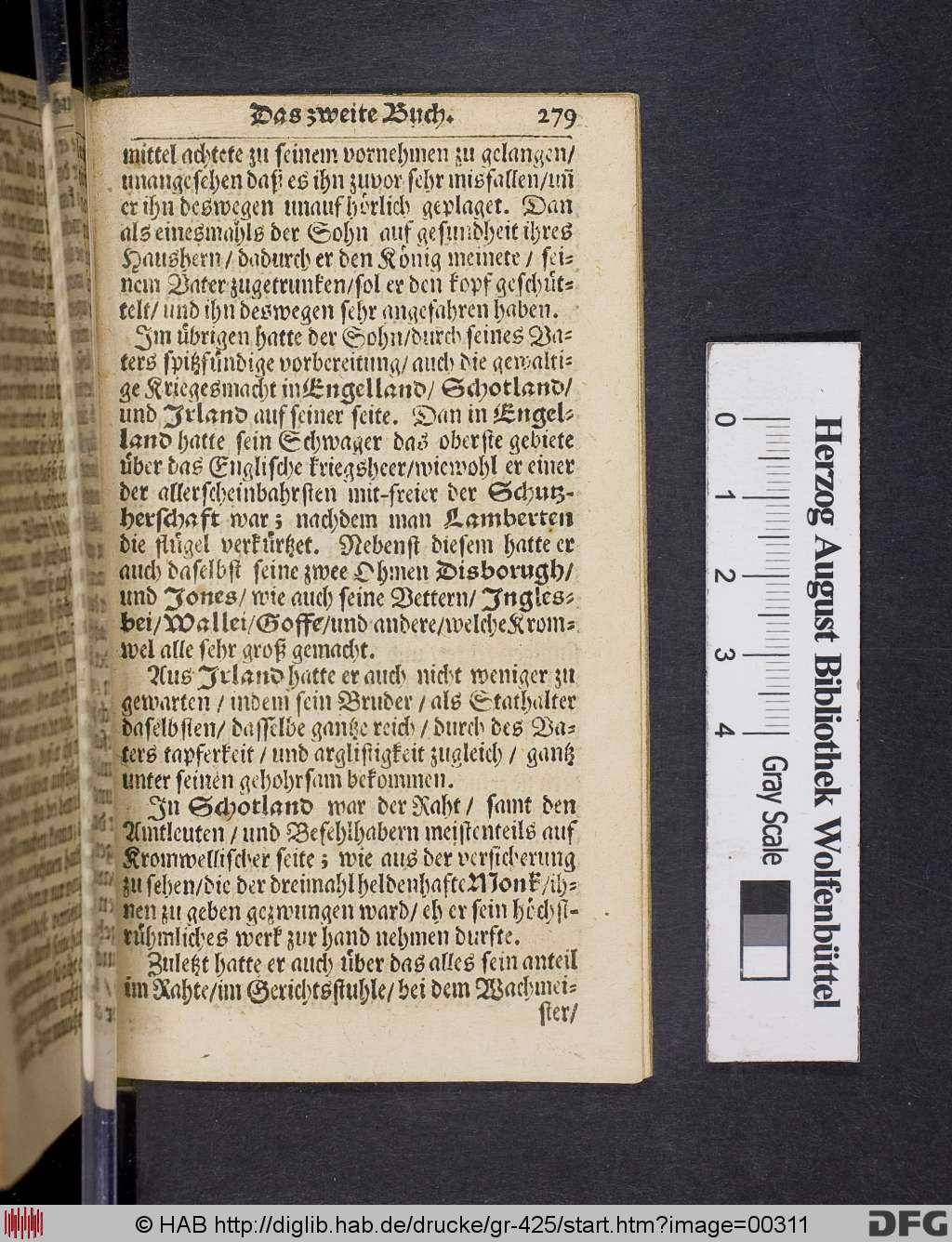 http://diglib.hab.de/drucke/gr-425/00311.jpg