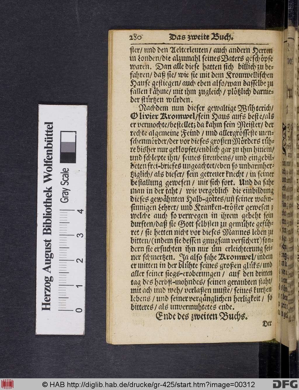 http://diglib.hab.de/drucke/gr-425/00312.jpg