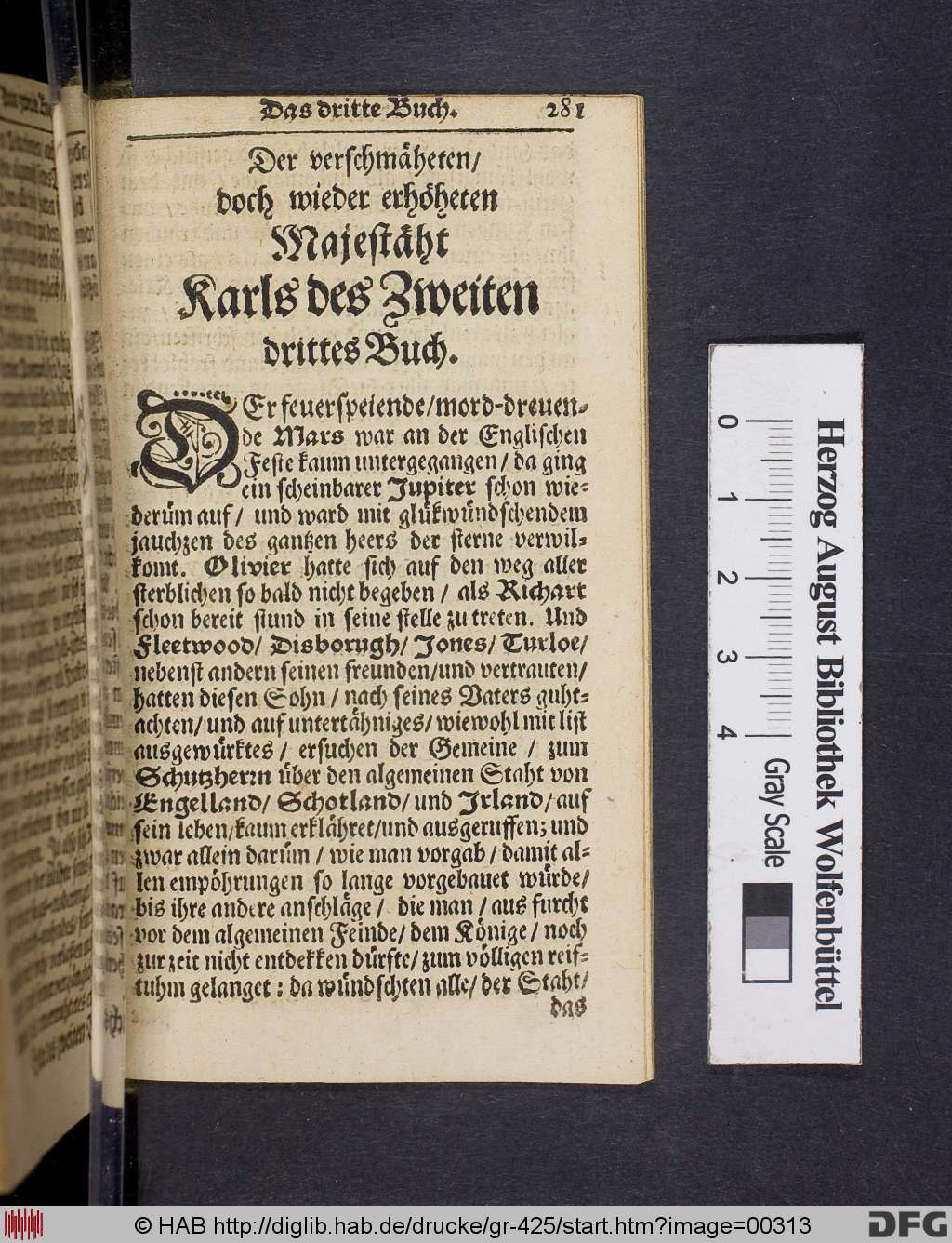 http://diglib.hab.de/drucke/gr-425/00313.jpg