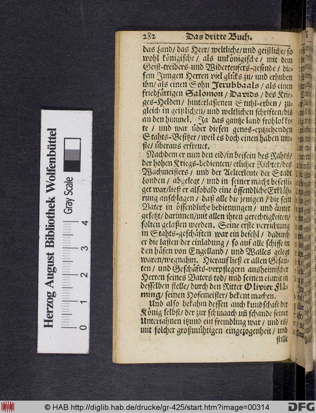 http://diglib.hab.de/drucke/gr-425/00314.jpg