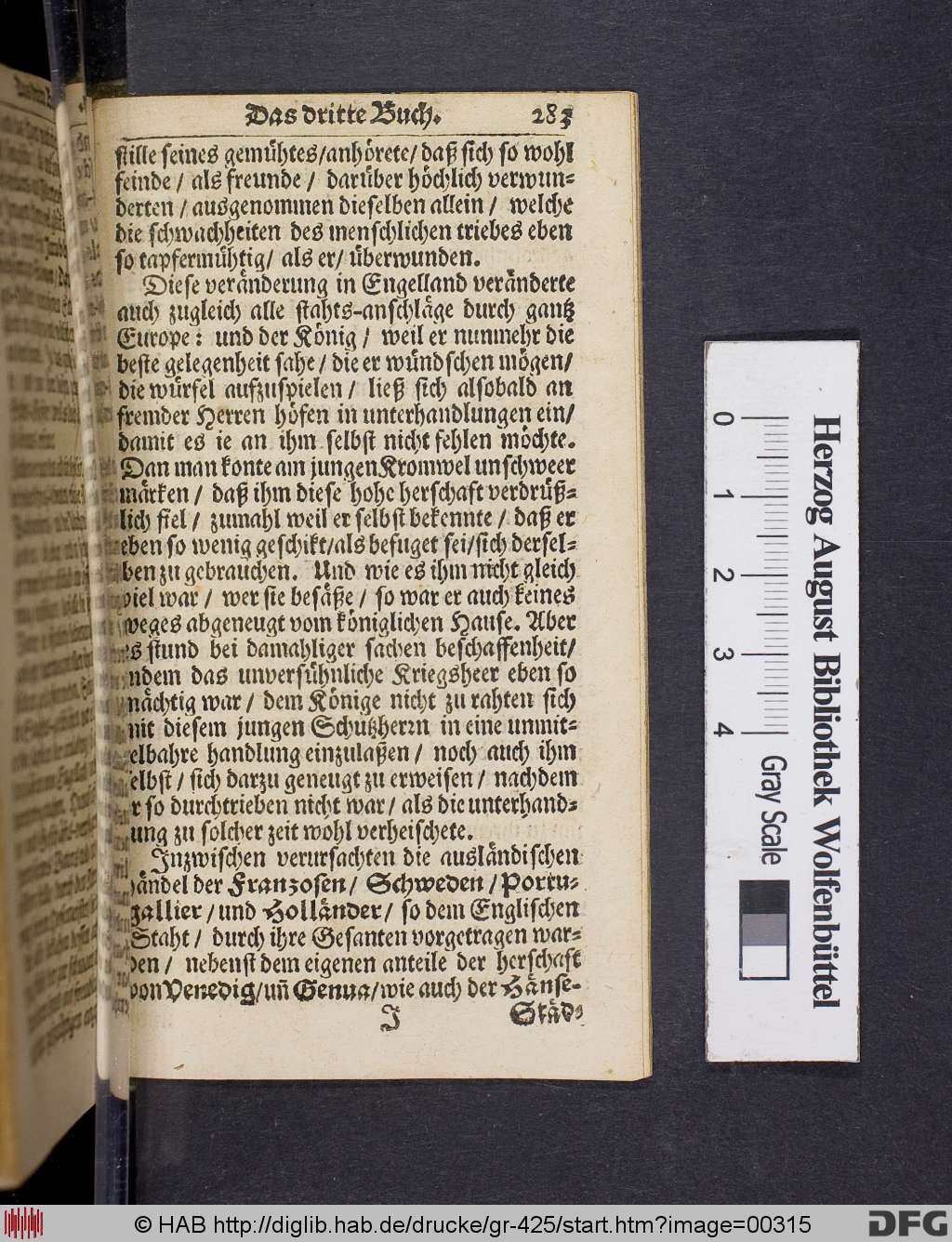 http://diglib.hab.de/drucke/gr-425/00315.jpg