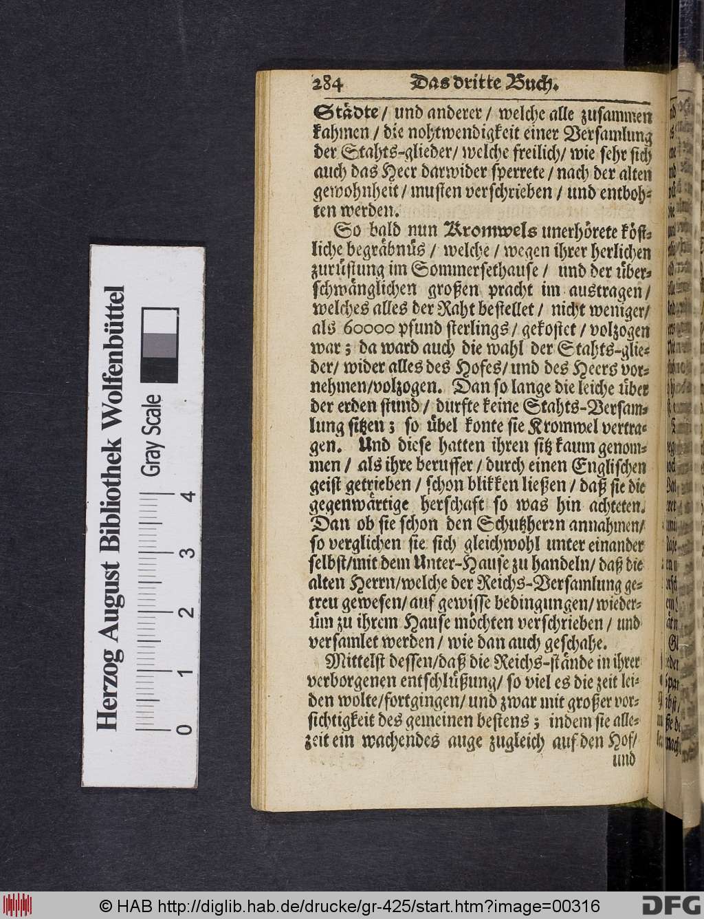 http://diglib.hab.de/drucke/gr-425/00316.jpg