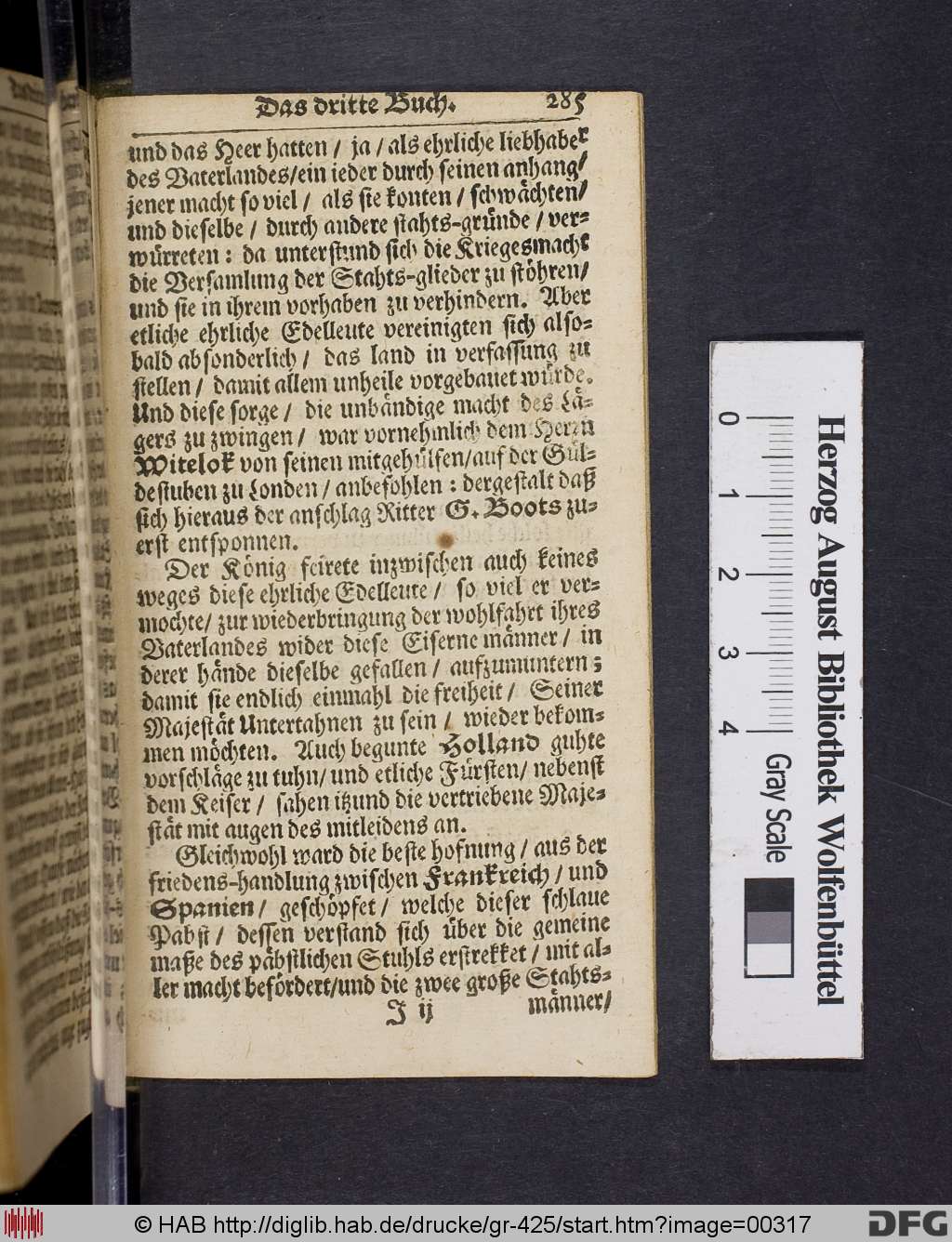 http://diglib.hab.de/drucke/gr-425/00317.jpg