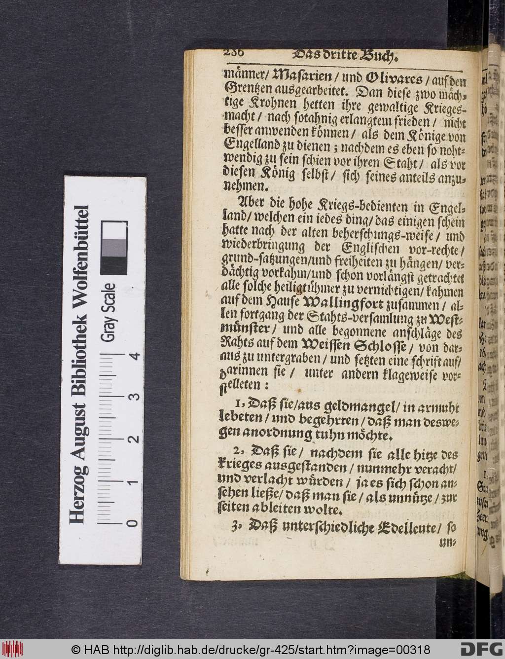 http://diglib.hab.de/drucke/gr-425/00318.jpg