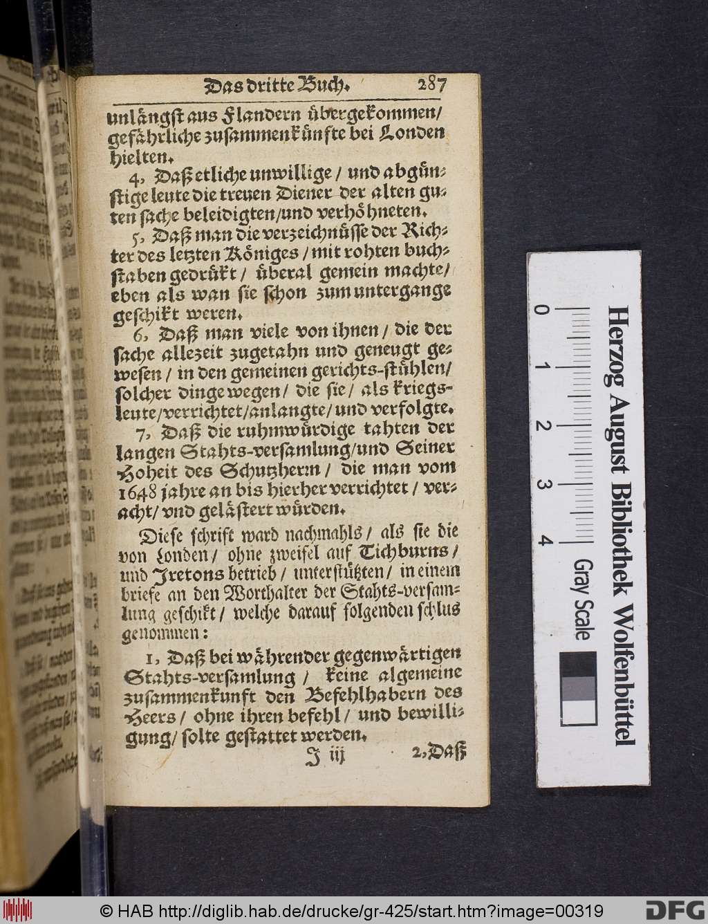 http://diglib.hab.de/drucke/gr-425/00319.jpg