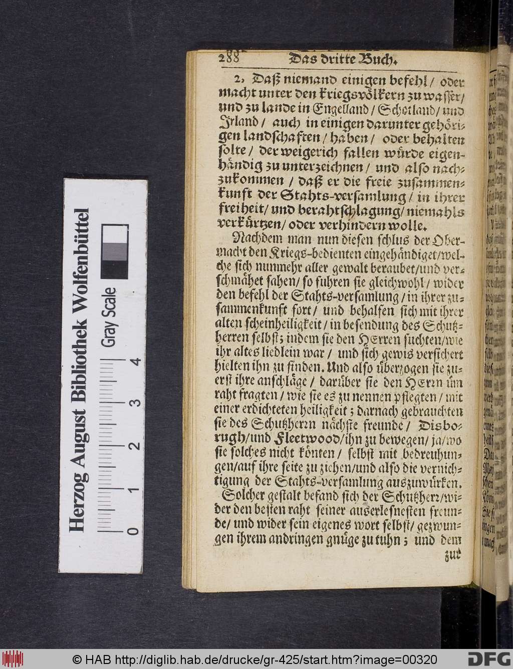 http://diglib.hab.de/drucke/gr-425/00320.jpg