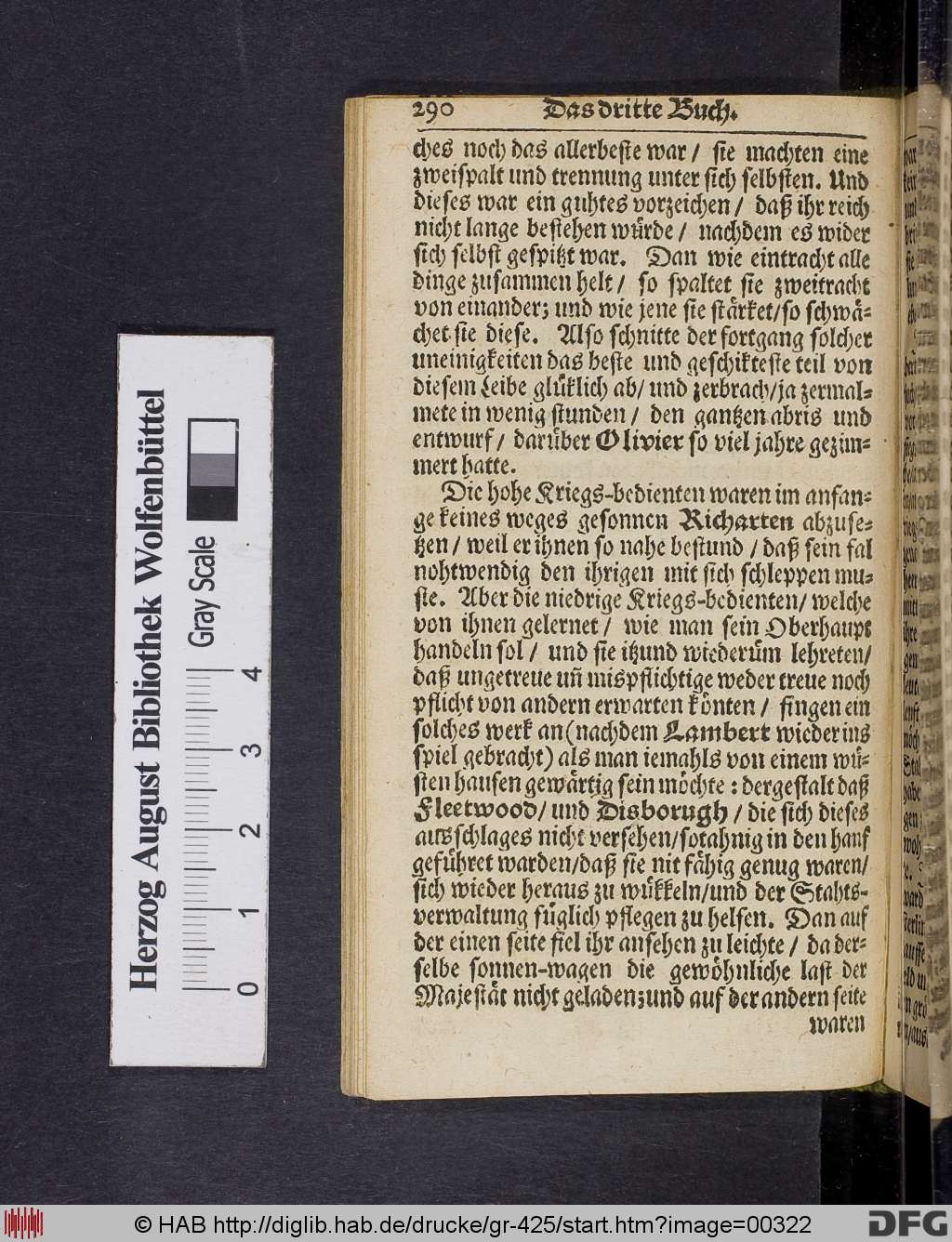 http://diglib.hab.de/drucke/gr-425/00322.jpg