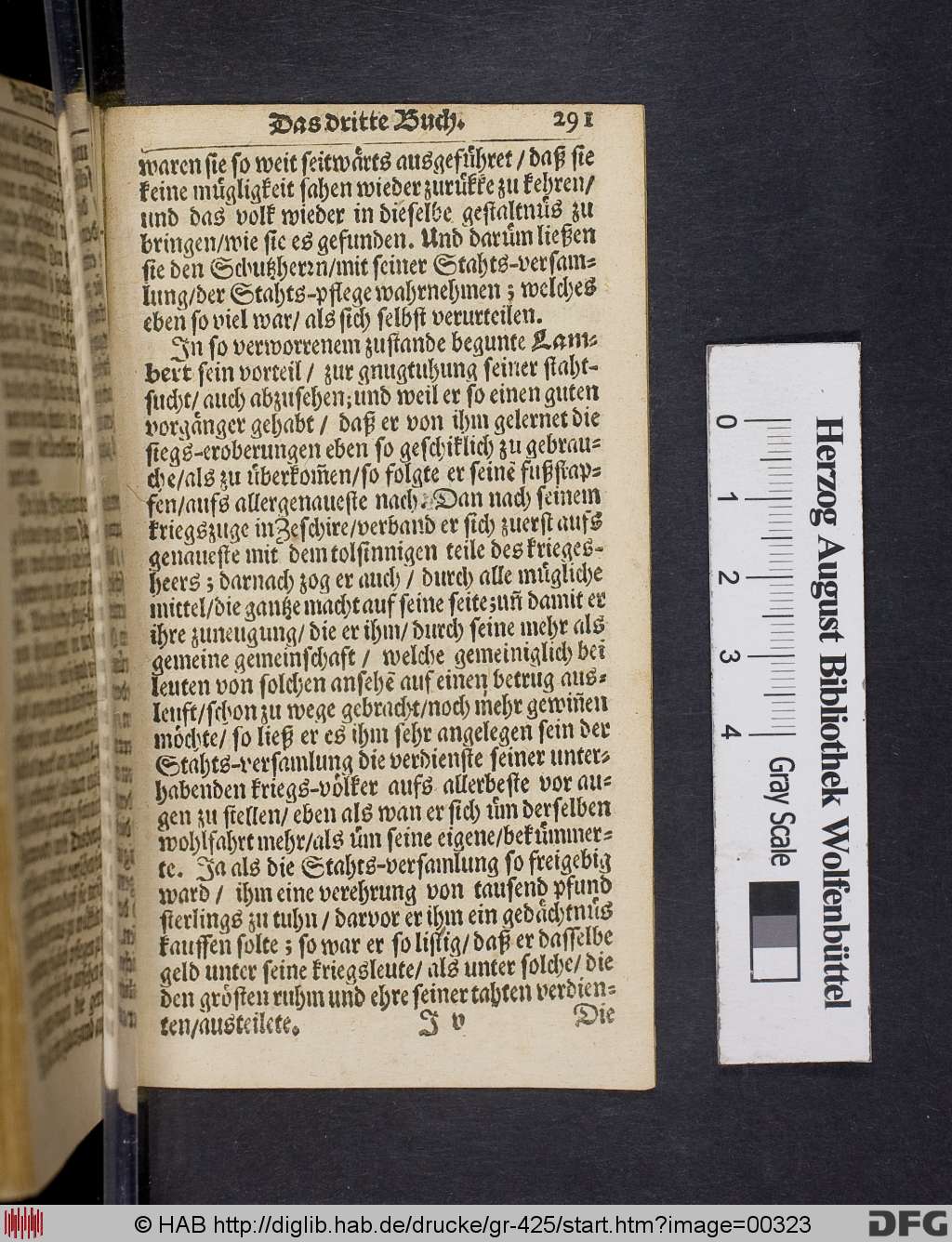 http://diglib.hab.de/drucke/gr-425/00323.jpg