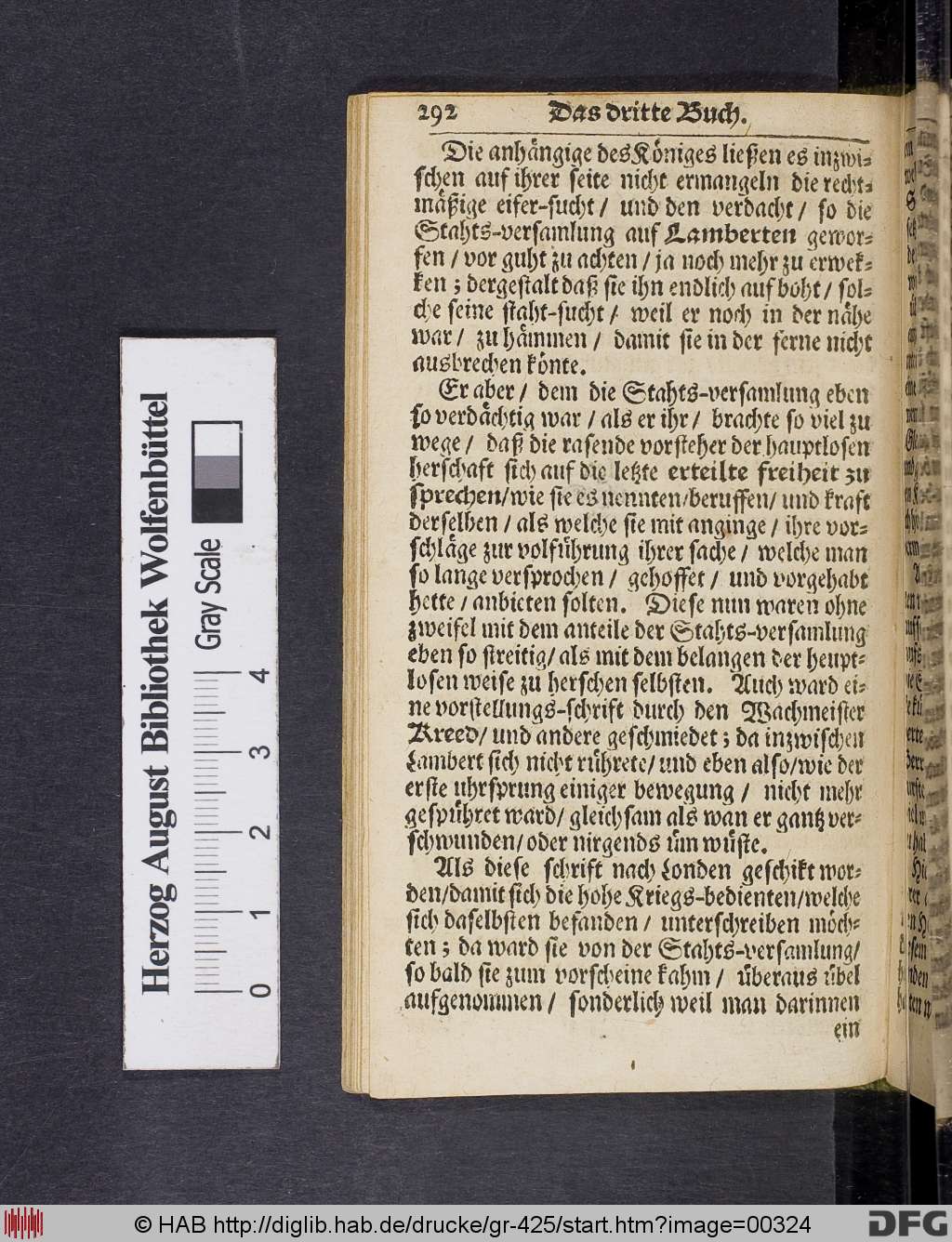 http://diglib.hab.de/drucke/gr-425/00324.jpg