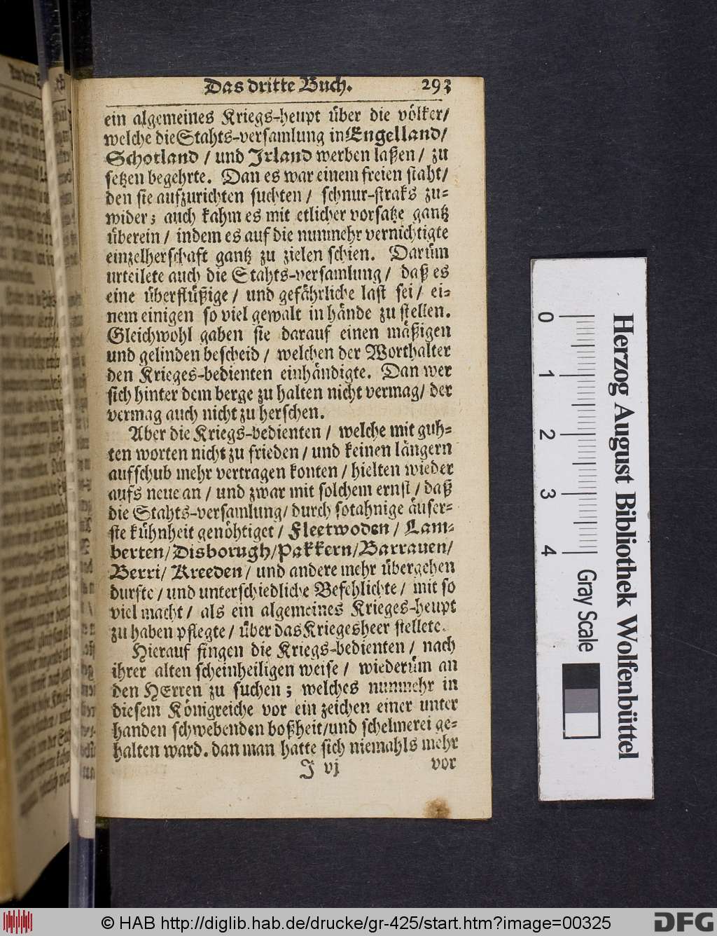 http://diglib.hab.de/drucke/gr-425/00325.jpg