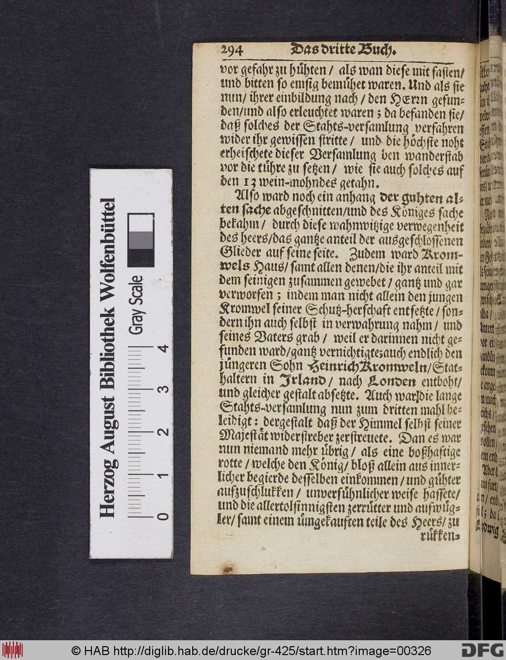 http://diglib.hab.de/drucke/gr-425/00326.jpg