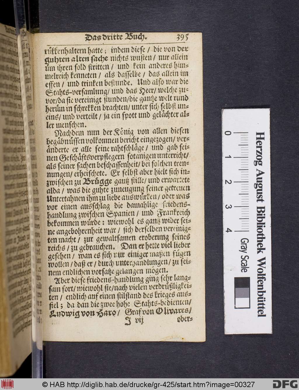 http://diglib.hab.de/drucke/gr-425/00327.jpg