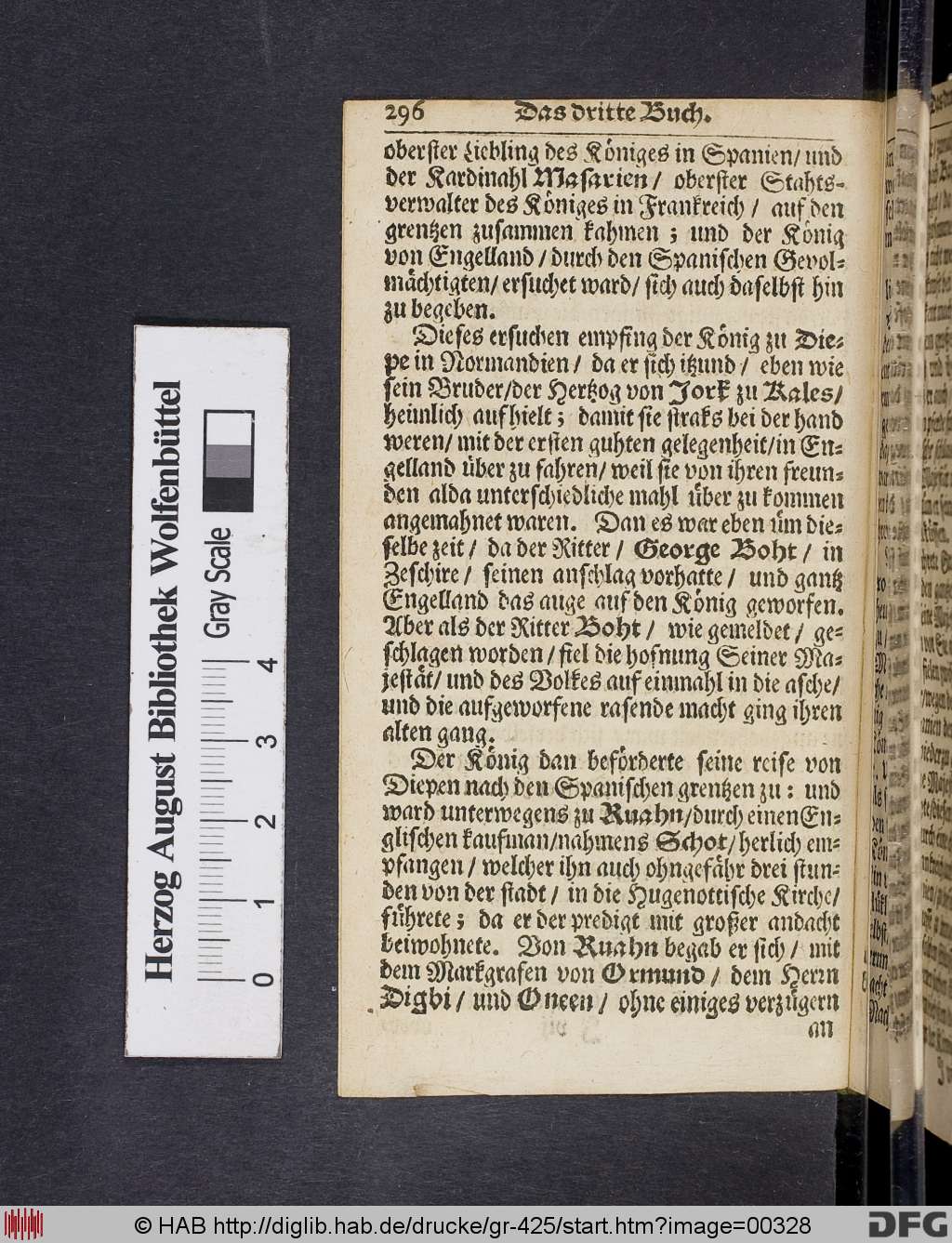 http://diglib.hab.de/drucke/gr-425/00328.jpg