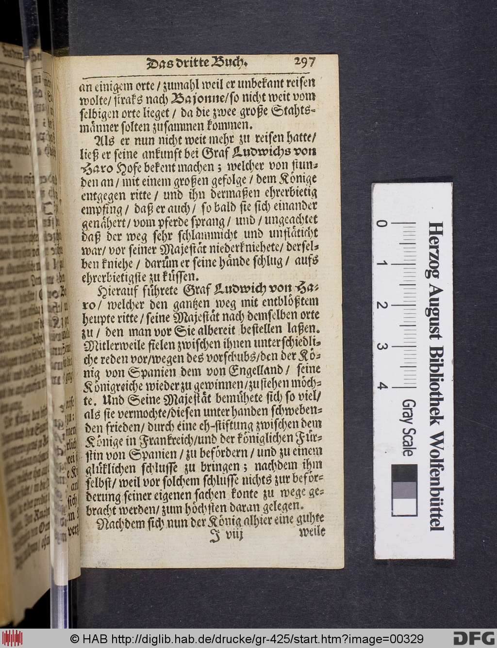 http://diglib.hab.de/drucke/gr-425/00329.jpg