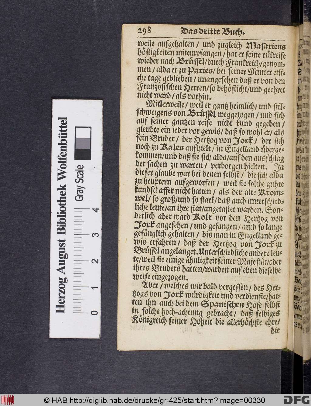 http://diglib.hab.de/drucke/gr-425/00330.jpg