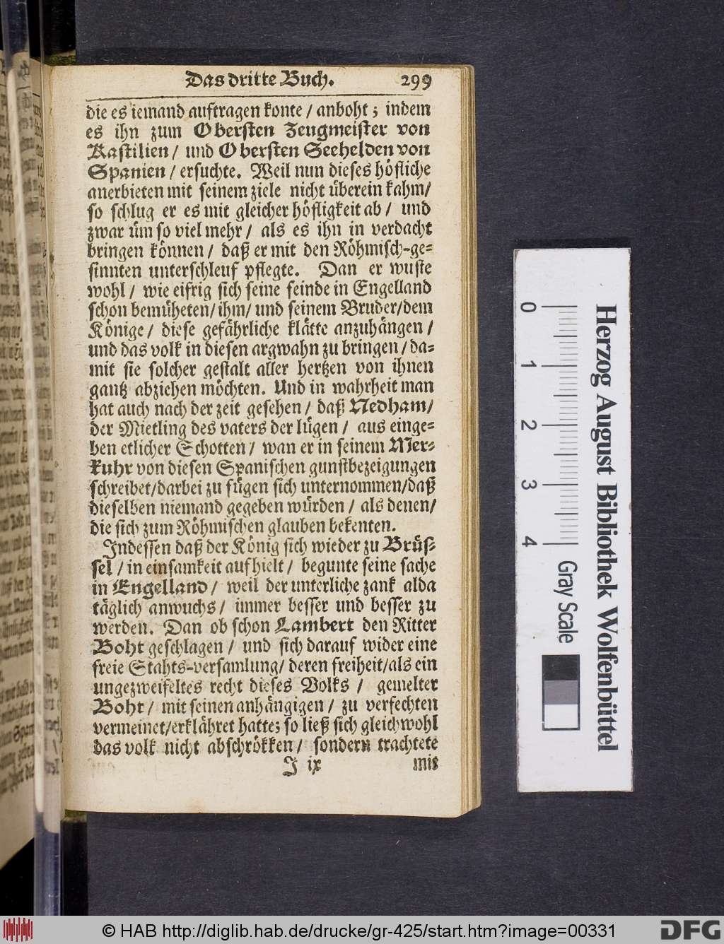 http://diglib.hab.de/drucke/gr-425/00331.jpg