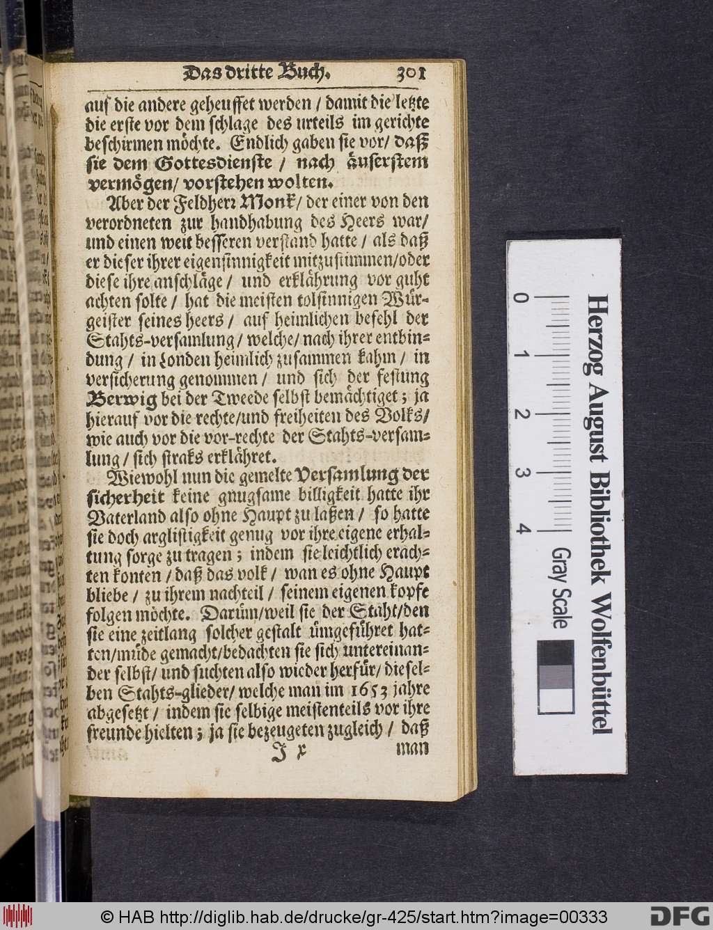 http://diglib.hab.de/drucke/gr-425/00333.jpg