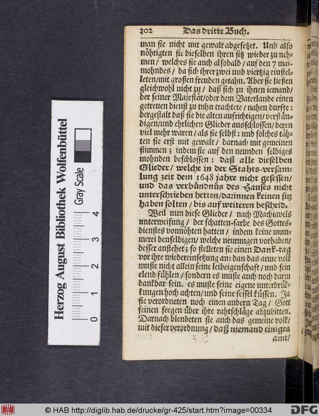 http://diglib.hab.de/drucke/gr-425/00334.jpg