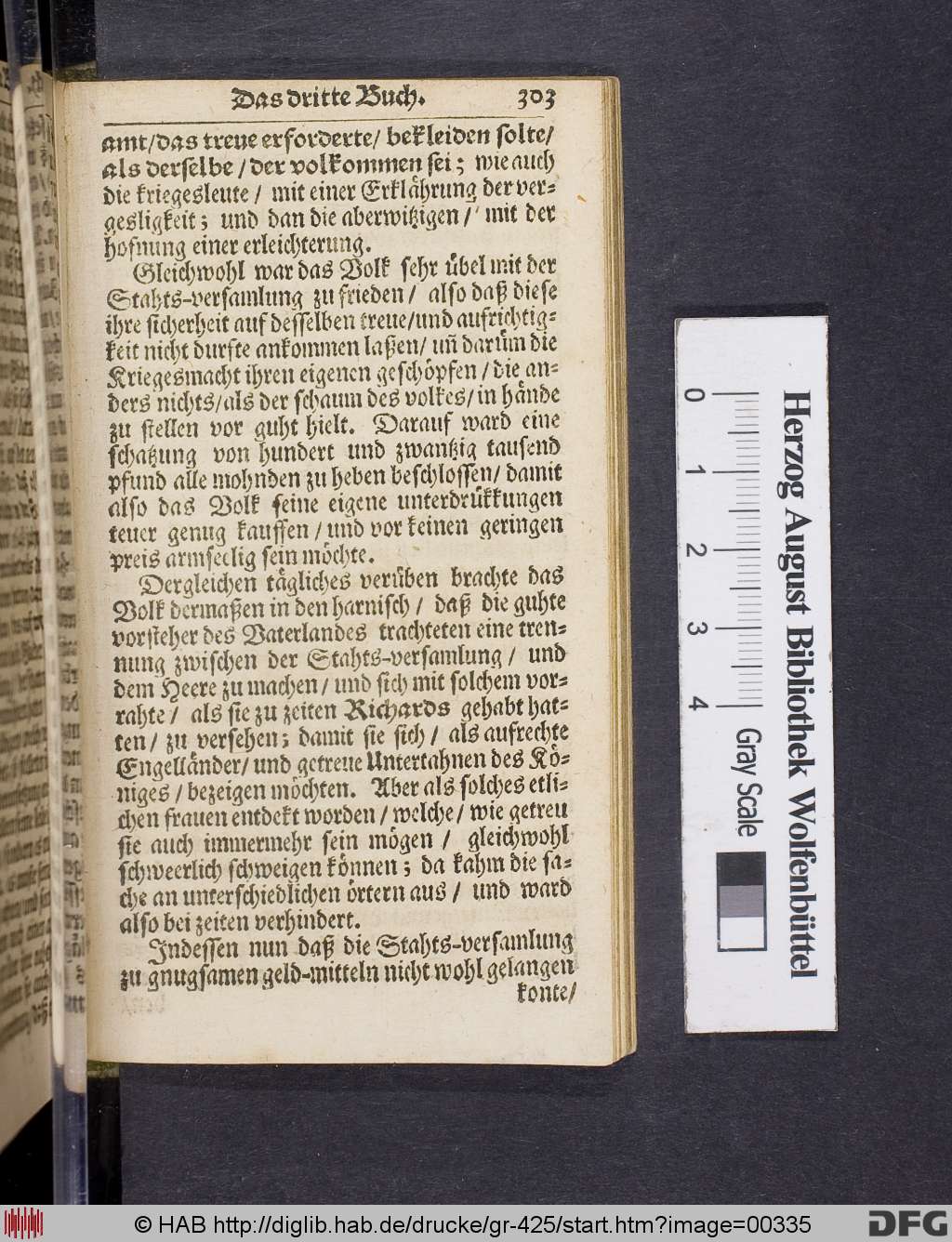 http://diglib.hab.de/drucke/gr-425/00335.jpg