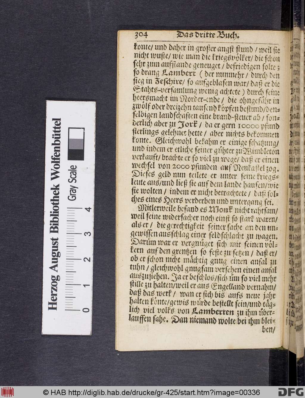 http://diglib.hab.de/drucke/gr-425/00336.jpg