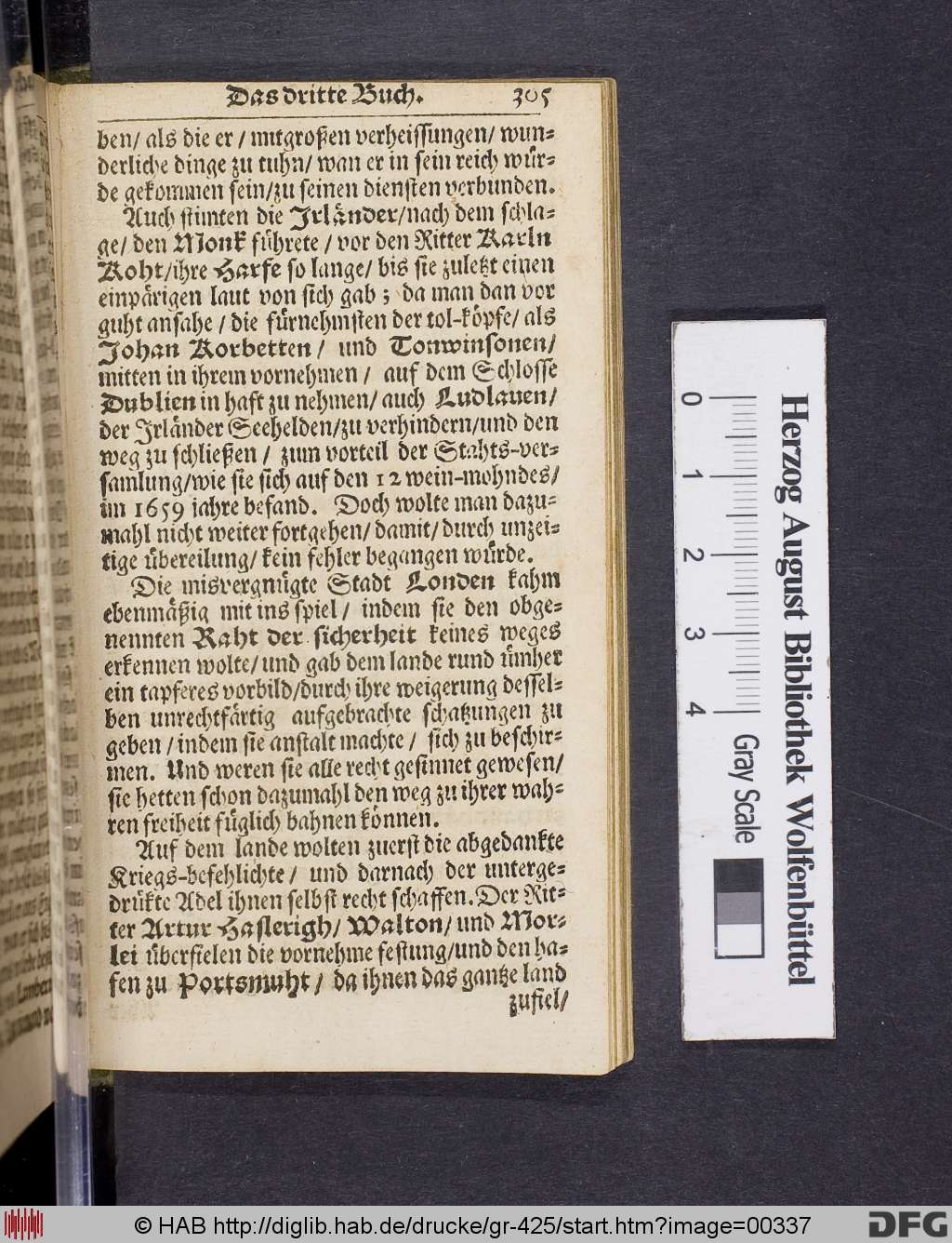 http://diglib.hab.de/drucke/gr-425/00337.jpg