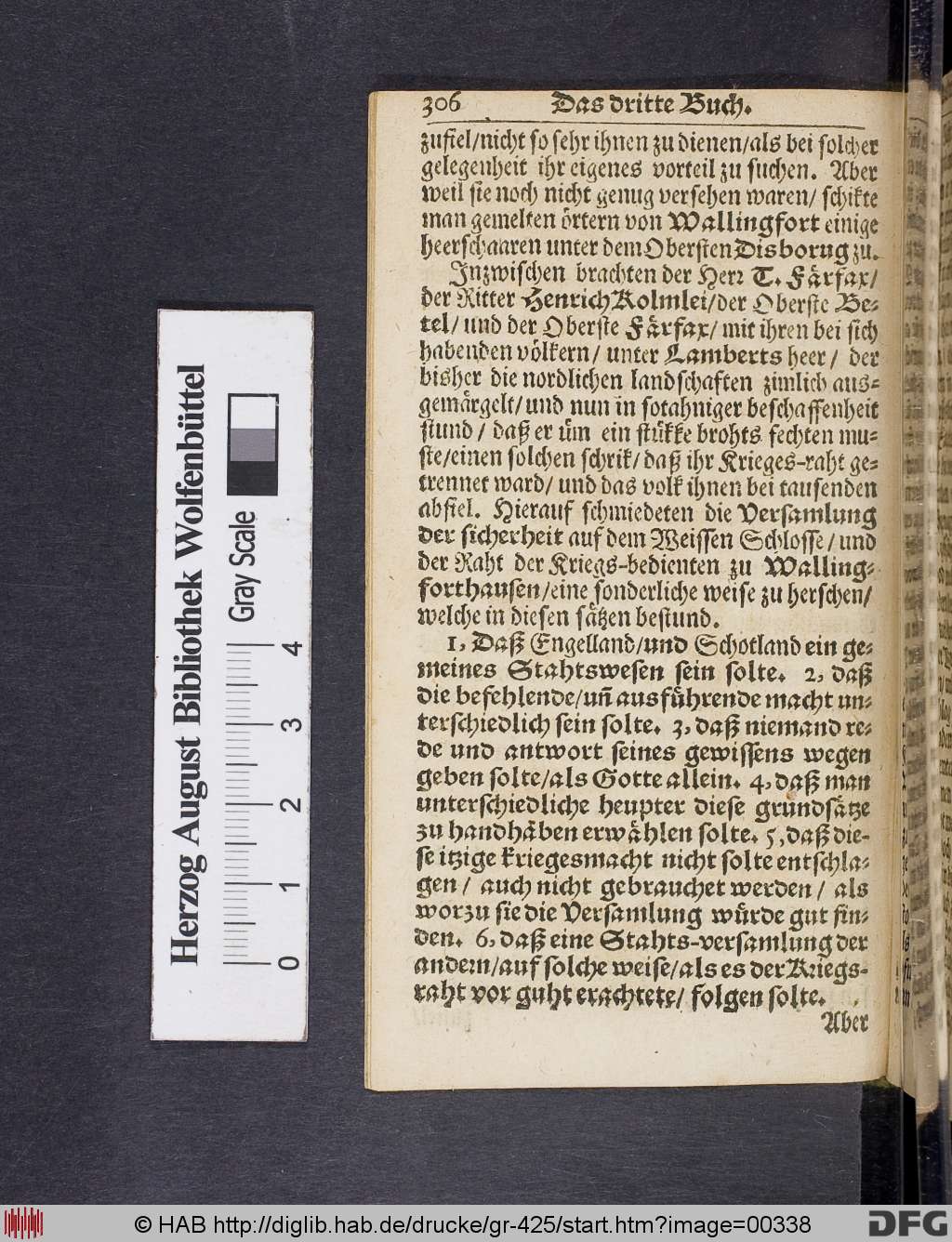 http://diglib.hab.de/drucke/gr-425/00338.jpg