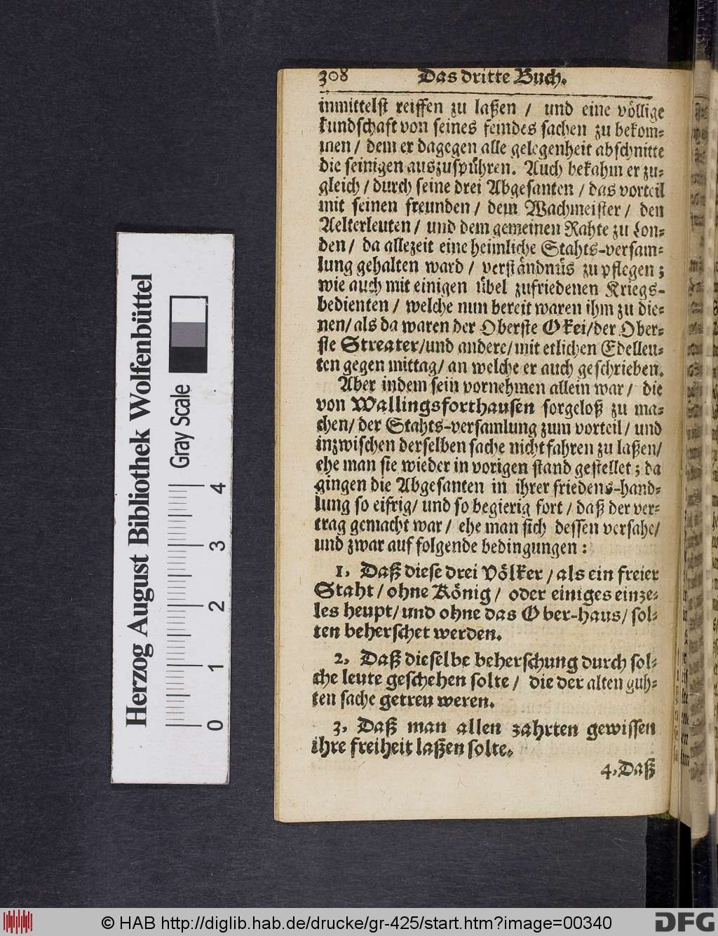 http://diglib.hab.de/drucke/gr-425/00340.jpg