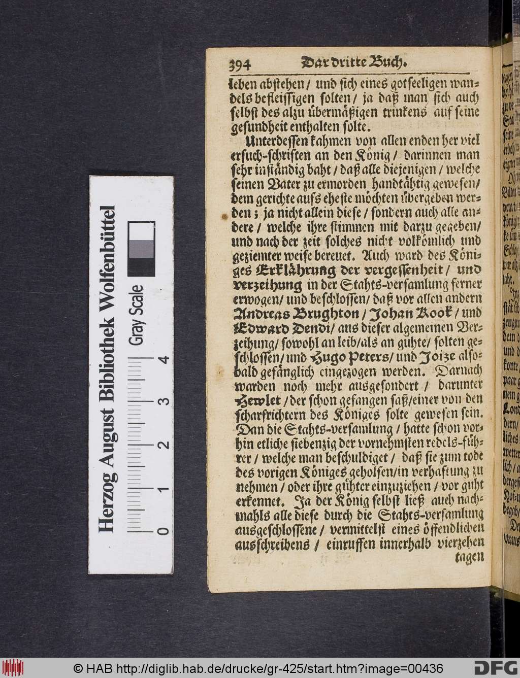 http://diglib.hab.de/drucke/gr-425/00436.jpg