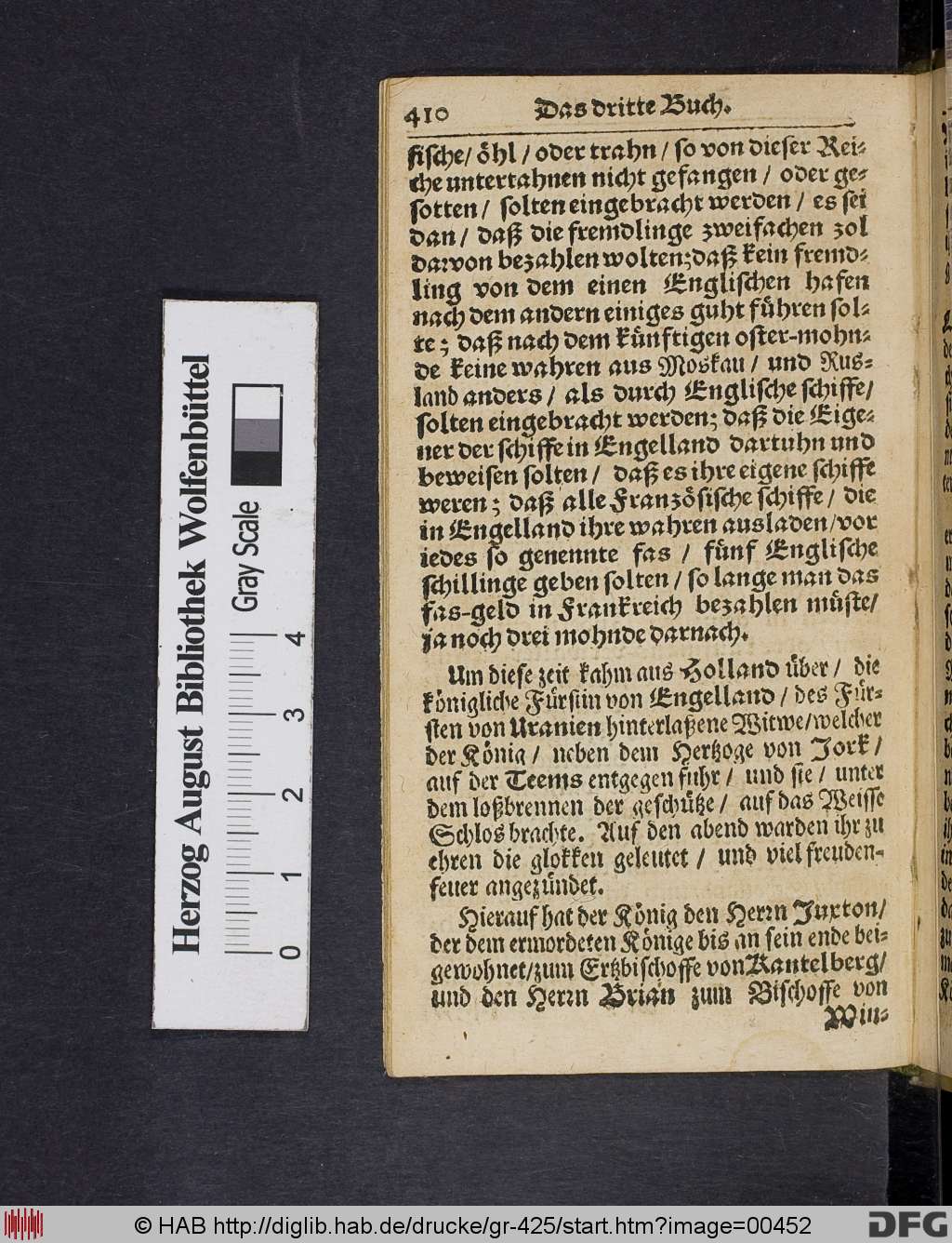 http://diglib.hab.de/drucke/gr-425/00452.jpg