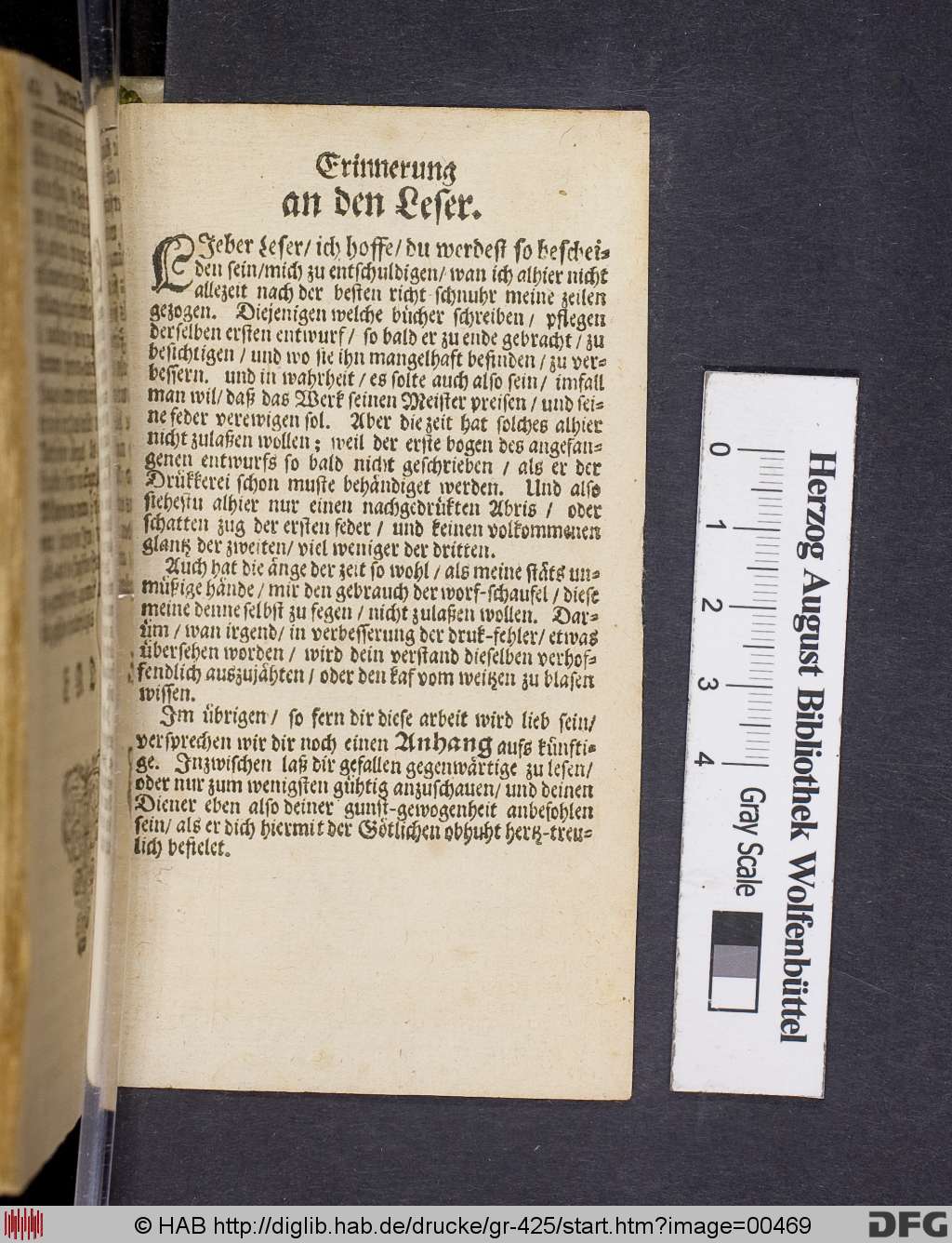 http://diglib.hab.de/drucke/gr-425/00469.jpg