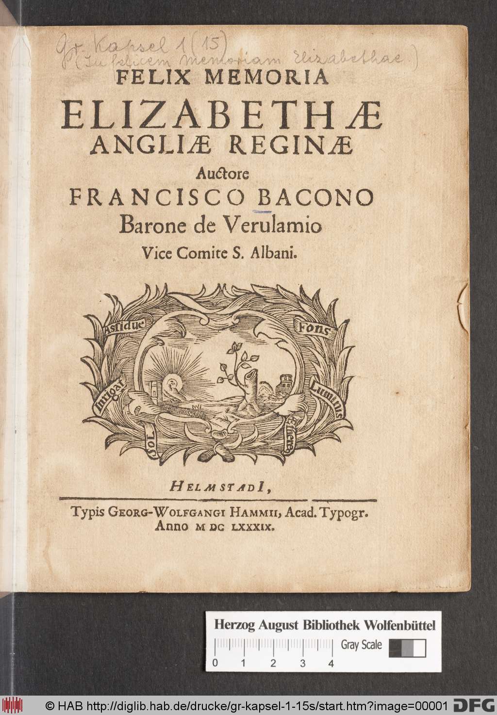 http://diglib.hab.de/drucke/gr-kapsel-1-15s/00001.jpg
